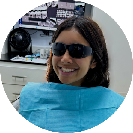 DENTIST IN PALMVIEW, TX